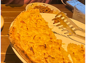 Italian Kitchen VANSAN 葛西店: いちごさんの2026年06月10日の1枚目の投稿写真