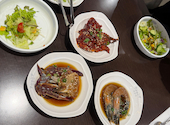 韓国海鮮専門店 テジョンデ4号店 鮮 Sen サンナッチ館: みょちゃんさんの2026年03月14日の1枚目の投稿写真