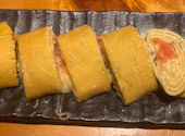 旨いもの台所 南風 多治見店: 友来さんの2024年08月13日の1枚目の投稿写真