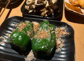 炭火居酒屋 たま 仙台稲荷小路店: アロマ。さんの2026年05月12日の2枚目の投稿写真