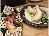 炭焼処 とことん: あやちゃまさんの2026年09月05日の1枚目の投稿写真