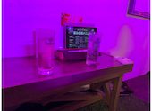 i cafe アイカフェ 神戸店: あんなさんの2024年06月15日の2枚目の投稿写真