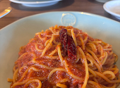 Italian Kitchen VANSAN イタリアンキッチンバンサン 秋田八橋店: じょうくんさんの2026年08月29日の1枚目の投稿写真