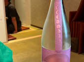 郷土酒肴 あおもり屋 池袋本店: ノリさんの2026年06月07日の1枚目の投稿写真