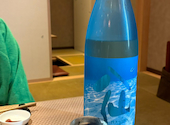 郷土酒肴 あおもり屋 池袋本店: ノリさんの2026年06月07日の3枚目の投稿写真