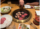 焼肉ダイニングぼうや 岡崎店: マーヤさんの2026年09月14日の1枚目の投稿写真