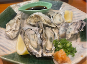 創作居酒屋 つむぎ: 苔ももさんの2024年12月28日の2枚目の投稿写真