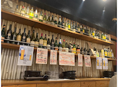 羊肉酒場 悟大 水道橋店: ぶちょうさんの2020年10月26日の3枚目の投稿写真