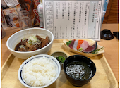 築地食堂 源ちゃん 飯田橋店: akiさんの2025年10月31日の1枚目の投稿写真