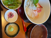 海鮮居酒屋 Luv Fish? 東京: akiさんの2025年08月12日の1枚目の投稿写真