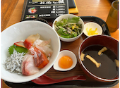 海鮮居酒屋 Luv Fish? 東京: akiさんの2025年10月14日の1枚目の投稿写真