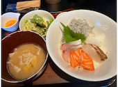 海鮮居酒屋 Luv Fish? 東京: akiさんの2026年01月20日の1枚目の投稿写真