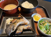 海鮮居酒屋 Luv Fish? 東京: akiさんの2026年03月02日の1枚目の投稿写真