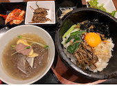 KOREAN DINING 長寿韓酒房 津田沼店: akiさんの2026年08月15日の1枚目の投稿写真