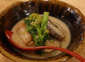 小料理バル 居酒屋 斉藤商店: がみっちさんの2024年03月02日の2枚目の投稿写真