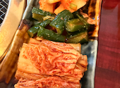 鶴橋焼肉 大分県別府市: 海老まいどさんの2026年05月06日の1枚目の投稿写真