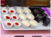 焼肉AZUMA アズマ 久留米店: 。さんの2026年06月01日の1枚目の投稿写真