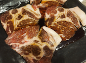 焼肉AZUMA アズマ 久留米店: 。さんの2026年07月11日の1枚目の投稿写真