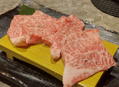 焼肉AZUMA アズマ 久留米店: 。さんの2026年08月22日の1枚目の投稿写真