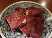 宮崎肉本舗 久留米店: 。さんの2026年05月14日の2枚目の投稿写真