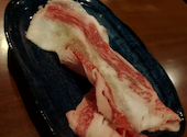 宮崎肉本舗 久留米店: 。さんの2026年05月14日の3枚目の投稿写真