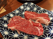宮崎肉本舗 久留米店: 。さんの2026年08月27日の2枚目の投稿写真