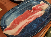 宮崎肉本舗 久留米店: 。さんの2026年08月27日の3枚目の投稿写真