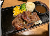 白木屋 池袋サンシャイン60通り店: かいさんの2026年05月26日の1枚目の投稿写真