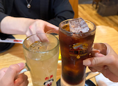 焼とり 居酒屋 吉鳥 俊徳道駅店: ヒナさんの2026年06月28日の1枚目の投稿写真