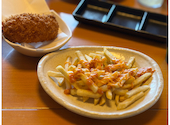 かにざんまい 小牧店: うみさんの2026年08月27日の1枚目の投稿写真