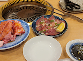 炙家 ABURIYA 松茂店: あゆぽんさんの2026年08月02日の1枚目の投稿写真