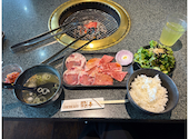 あみやき亭 長久手店: ゆうちゃんさんの2026年05月26日の1枚目の投稿写真