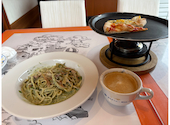 チーズマリノ 日進竹の山店: ゆうちゃんさんの2026年06月19日の1枚目の投稿写真