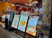 ピッツェリアマリノ イオンモール長久手店: ゆうちゃんさんの2025年12月12日の1枚目の投稿写真