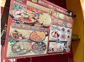 ピッツェリアマリノ イオンモール長久手店: ゆうちゃんさんの2026年05月17日の1枚目の投稿写真