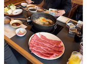 木曽路 徳川店: みみさんの2026年06月23日の2枚目の投稿写真