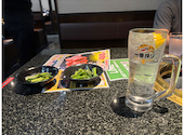 あみやき亭 天白店: みみさんの2026年06月02日の1枚目の投稿写真