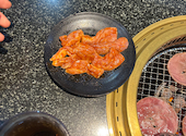 あみやき亭 天白店: みみさんの2026年07月06日の3枚目の投稿写真