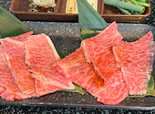 あみやき亭 天白店: みみさんの2026年08月28日の2枚目の投稿写真