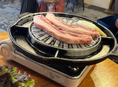 豊味韓 プンミカン 金山店: みみさんの2026年05月27日の2枚目の投稿写真