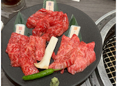 和牛の里 大府店: みみさんの2026年06月22日の1枚目の投稿写真