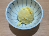 とんかつ縁六: みみさんの2026年08月28日の2枚目の投稿写真