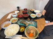 和食処　みつ石: みみさんの2026年06月22日の1枚目の投稿写真