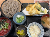魚八庭: Yoshiヨシさんの2026年08月28日の1枚目の投稿写真
