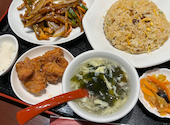 本場台湾料理 布施1番 瓢箪山店: Yoshiヨシさんの2026年09月07日の1枚目の投稿写真