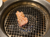 牛角 吉祥寺北口店: ゆうちゃんさんの2020年12月21日の2枚目の投稿写真