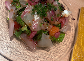 個室居酒屋 はんなり魚菜: みこちゃんさんの2026年05月08日の1枚目の投稿写真
