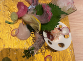 個室居酒屋 はんなり魚菜: みこちゃんさんの2026年05月08日の2枚目の投稿写真