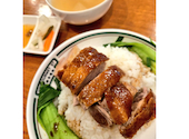 香港食通街 吉祥寺店: muraさんの2026年05月26日の1枚目の投稿写真