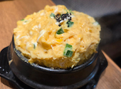 韓国料理 ホンデポチャ 吉祥寺店: muraさんの2026年05月27日の2枚目の投稿写真